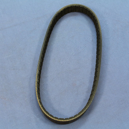 Dayco 5050200 Serpentine Drive Belt for 88-94 Grand Am 90-91 Prix 92-94 Achieva
