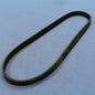 Dayco 5050335 Serpentine Drive Belt for C30 C70 S40 V50 362 Quest 2574 2674 8100