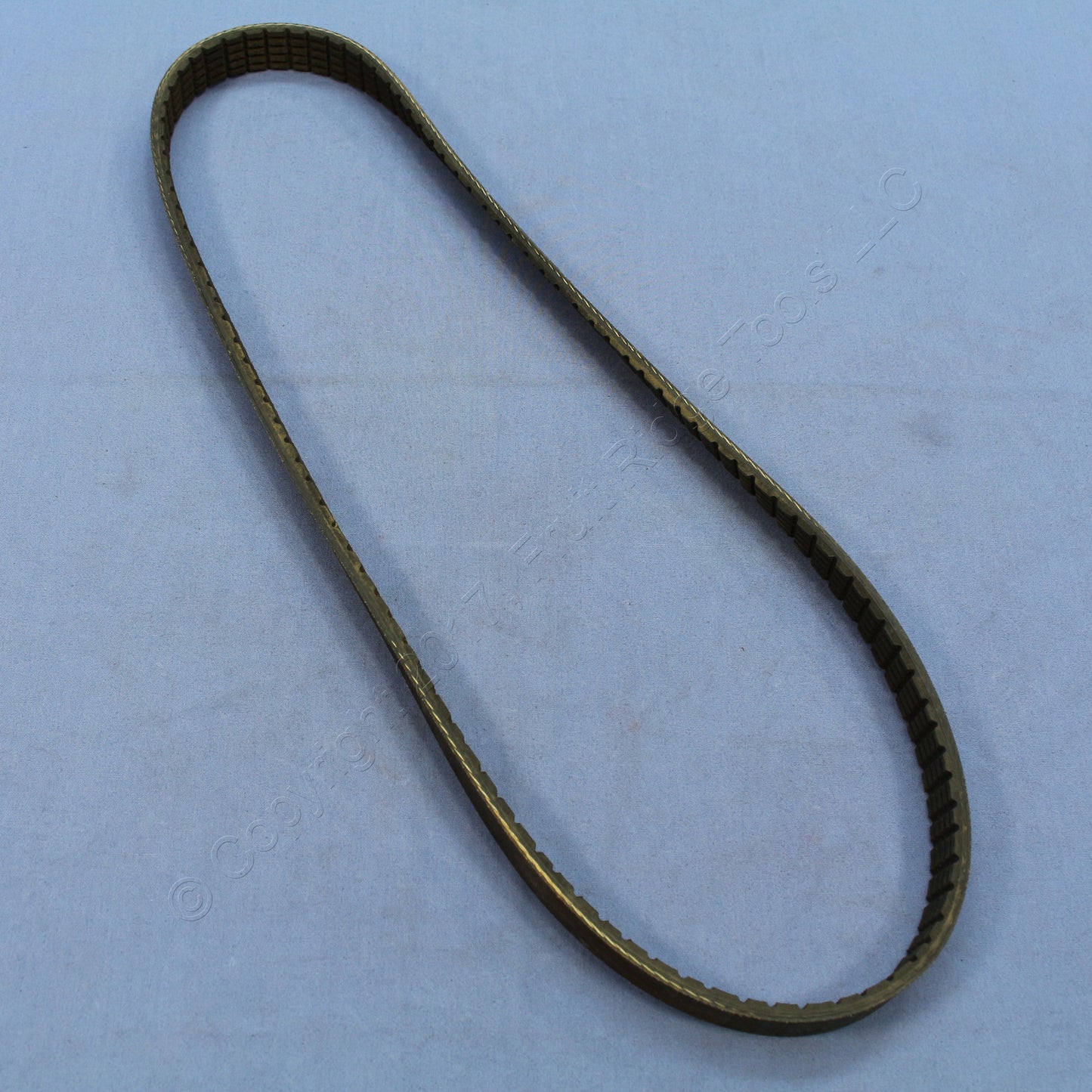 Dayco 5050335 Serpentine Drive Belt for C30 C70 S40 V50 362 Quest 2574 2674 8100