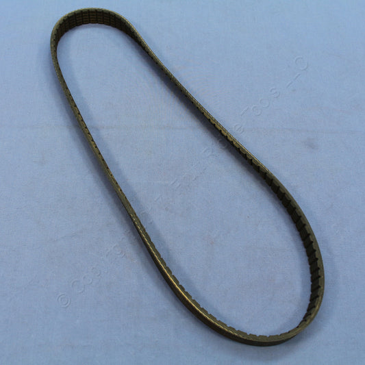 Dayco 5050335 Serpentine Drive Belt for C30 C70 S40 V50 362 Quest 2574 2674 8100