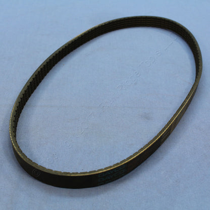 Dayco 5050337 5PK0855 Serpentine Drive Belt for 1993-98 Villager 1992-94 Maxima