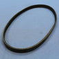 Dayco 5050337 5PK0855 Serpentine Drive Belt for 1993-98 Villager 1992-94 Maxima
