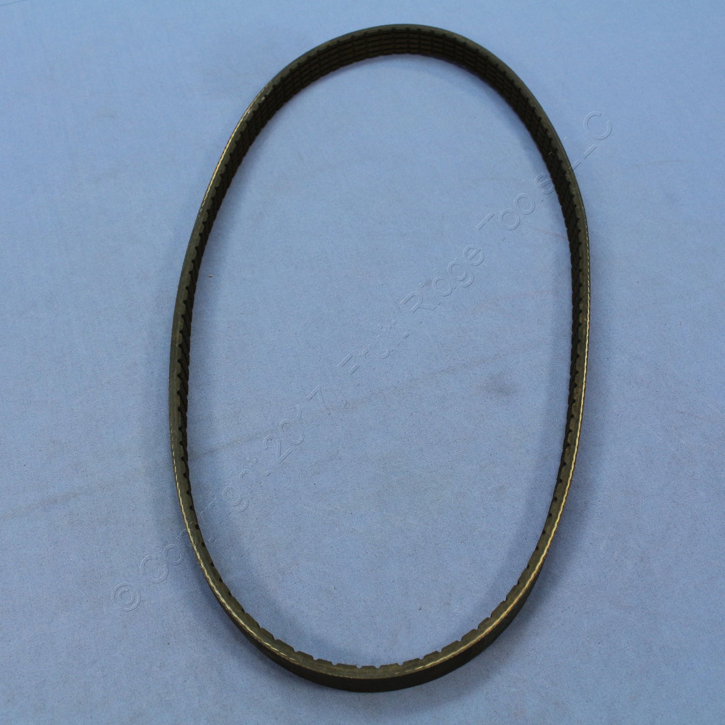 Dayco 5050337 5PK0855 Serpentine Drive Belt for 1993-98 Villager 1992-94 Maxima