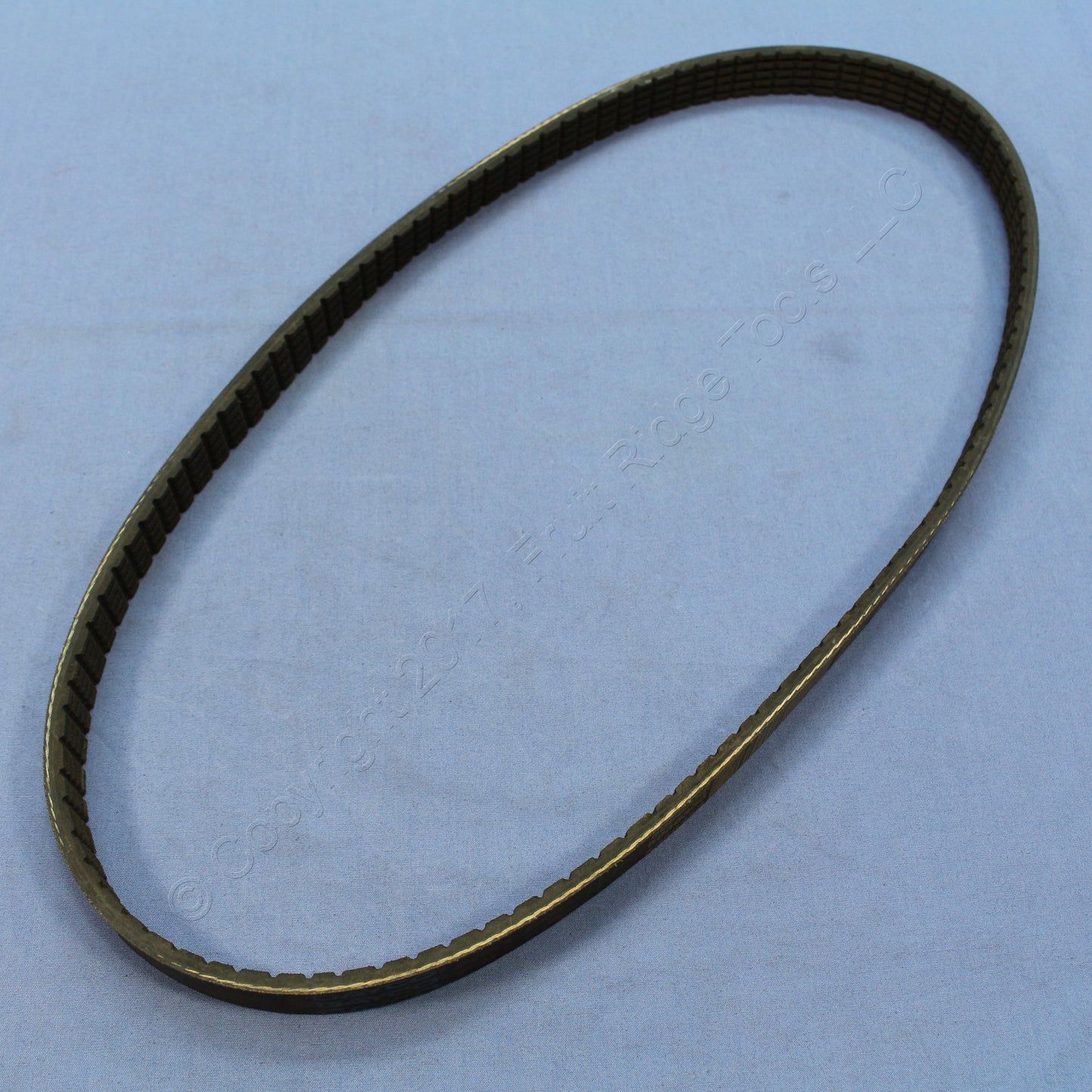 Dayco 5050350 Serpentine Drive Belt for 2003-11 forester 02-11 Impreza 07-13 C30