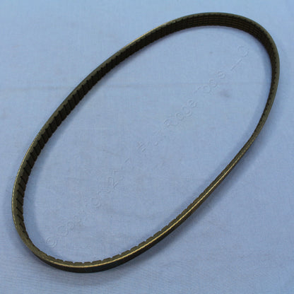 Dayco 5050350 Serpentine Drive Belt for 2003-11 forester 02-11 Impreza 07-13 C30