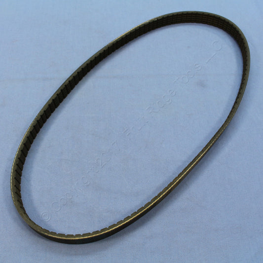 Dayco 5050350 Serpentine Drive Belt for 2003-11 forester 02-11 Impreza 07-13 C30