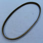 Dayco 5050350 Serpentine Drive Belt for 2003-11 forester 02-11 Impreza 07-13 C30