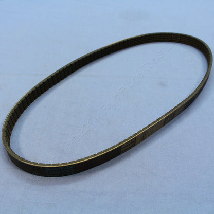Dayco 5050350 Serpentine Drive Belt for 2003-11 forester 02-11 Impreza 07-13 C30
