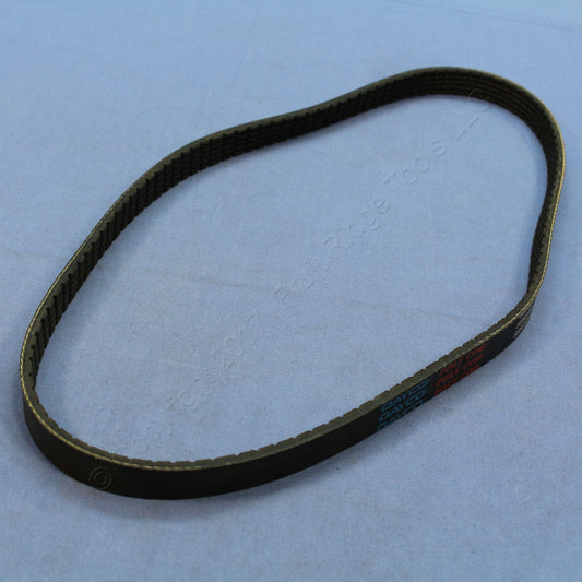 Dayco 5050365 Serpentine Drive Belt for 86-89 Accord 2005-14 Jetta 10-14 Golf TL