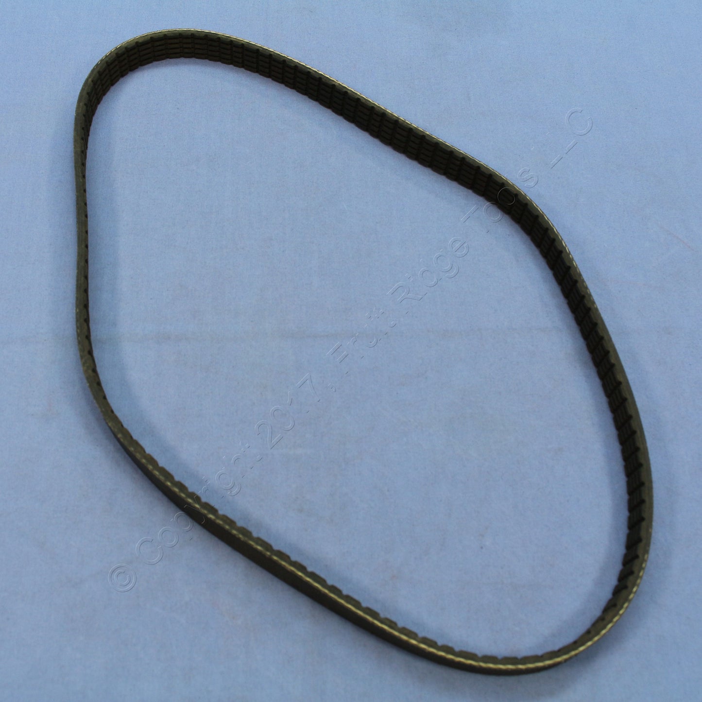 Dayco 5050365 Serpentine Drive Belt for 86-89 Accord 2005-14 Jetta 10-14 Golf TL