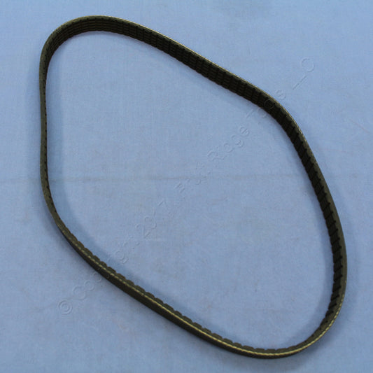 Dayco 5050365 Serpentine Drive Belt for 86-89 Accord 2005-14 Jetta 10-14 Golf TL
