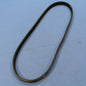 Dayco 5050368 Serpentine Drive Belt for 91-95 Legend 96-04 RL 06-14 Beetle Golf