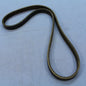 Dayco 5050370 Serpentine Drive Belt for 99-03 Galant 00-05 Eclipse 00-06 Insight