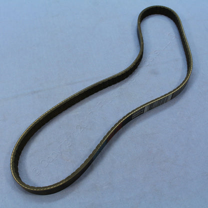Dayco 5050370 Serpentine Drive Belt for 99-03 Galant 00-05 Eclipse 00-06 Insight
