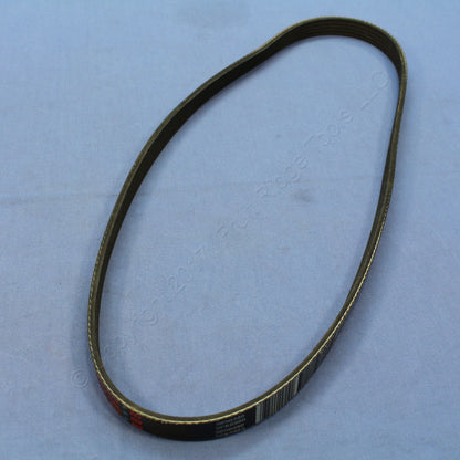 Dayco 5050380 5PK0965 Serpentine Drive Belt for 84-97 Corolla Celic 95-97 Accord