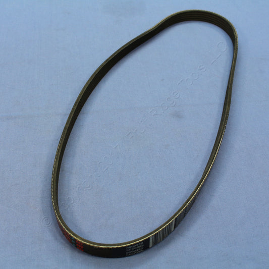 Dayco 5050380 5PK0965 Serpentine Drive Belt for 84-97 Corolla Celic 95-97 Accord