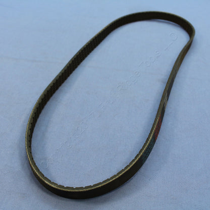 Dayco 5050385 Serpentine Drive Belt for 90-93 Celica X-series 94-95 530i 740i M5