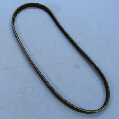 Dayco 5050385 Serpentine Drive Belt for 90-93 Celica X-series 94-95 530i 740i M5