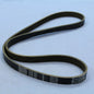 Dayco 5050433 5PK1100 Serpentine Drive Belt for 1991-01 Camry C G K P R V-Series