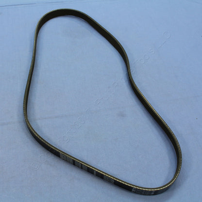 Dayco 5050433 5PK1100 Serpentine Drive Belt for 1991-01 Camry C G K P R V-Series
