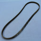 Dayco 5050505 Serpentine Drive Belt for 2004-09 XLR 1997-00 QX4 96-00 Pathfinder