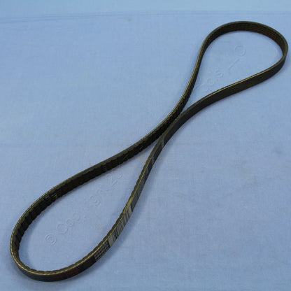 Dayco 5050505 Serpentine Drive Belt for 2004-09 XLR 1997-00 QX4 96-00 Pathfinder