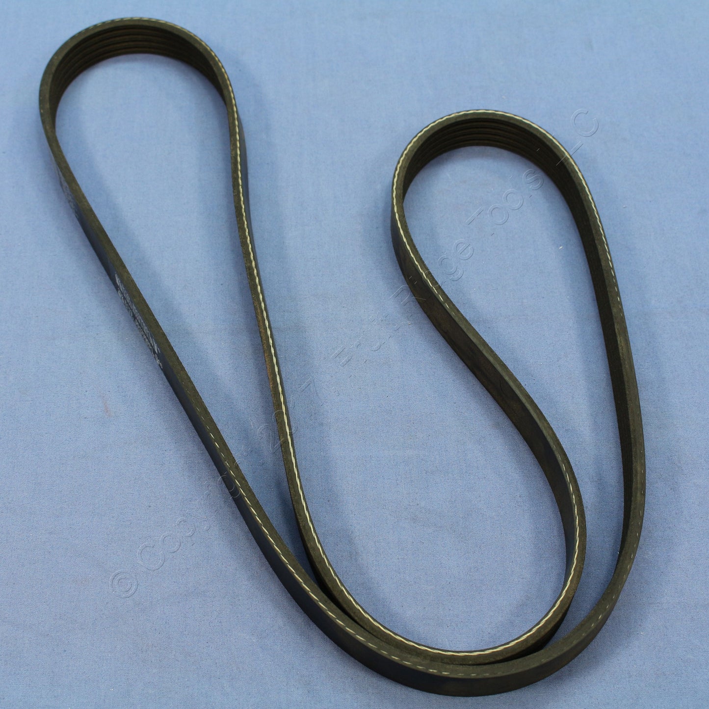 Dayco 5050510 5PK1295 Serpentine Drive Belt for 1998-05 Passat 95-99 Avenger A4
