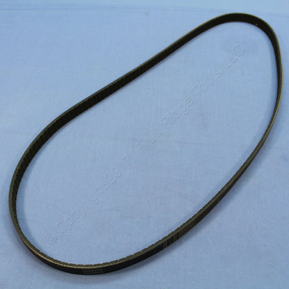 Dayco 5050520 Serpentine Drive Belt for 1987-1994 Sunbird 87-88 Skyhawk Grand Am