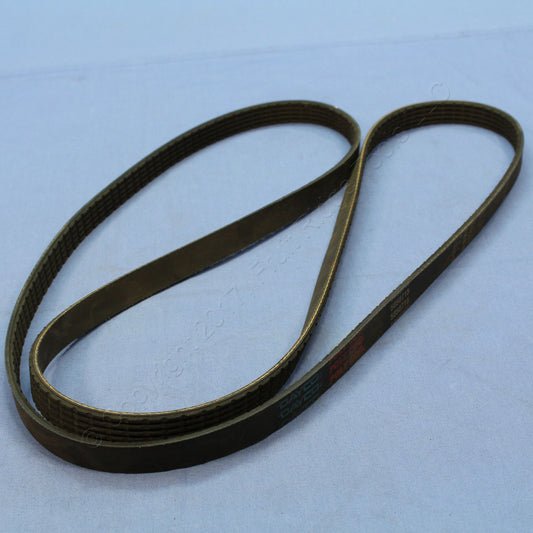 Dayco 5050715 Serpentine Drive Belt for 1987-90 Voyager Caravan 1988-90 Dynasty