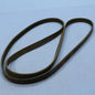 Dayco 5050715 Serpentine Drive Belt for 1987-90 Voyager Caravan 1988-90 Dynasty