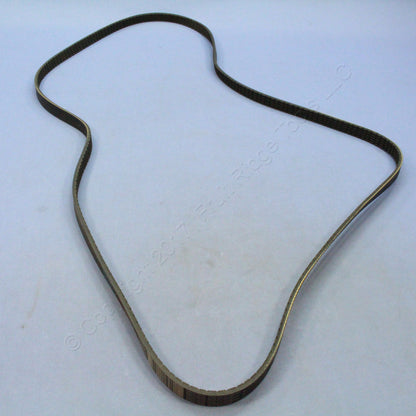 Dayco 5050845 Serpentine Drive Belt for 1987-94 Cavalier 1987-93 Beretta Corsica