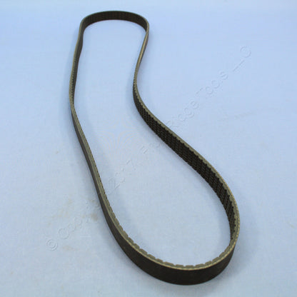 Dayco 5060600 Serpentine Drive Belt for 1988-91 Ranger 90-95 Lumina Trans Sport