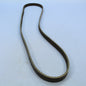Dayco 5060600 Serpentine Drive Belt for 1988-91 Ranger 90-95 Lumina Trans Sport