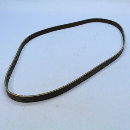 Dayco 5060600 Serpentine Drive Belt for 1988-91 Ranger 90-95 Lumina Trans Sport