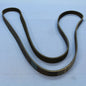 Dayco 5070855 Serpentine Drive Belt for 1992 Crown Victoria 1991-1992 Town Car