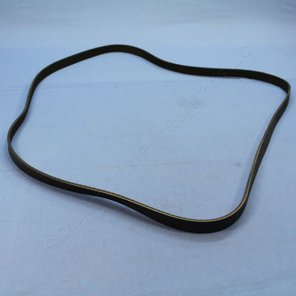 Dayco 5070855 Serpentine Drive Belt for 1992 Crown Victoria 1991-1992 Town Car