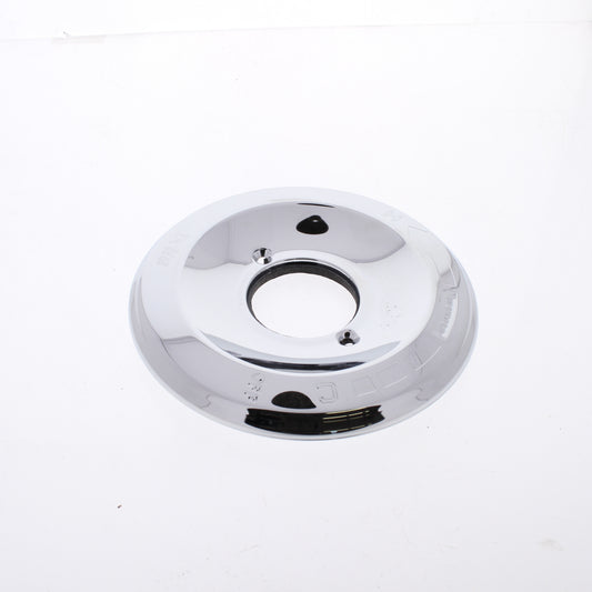 Delta Tub Shower with Cartridge Trim- Less Handle T14478LHP