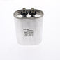 Diversitech 37350H Motor Run Capacitor Oval 35uf 370v