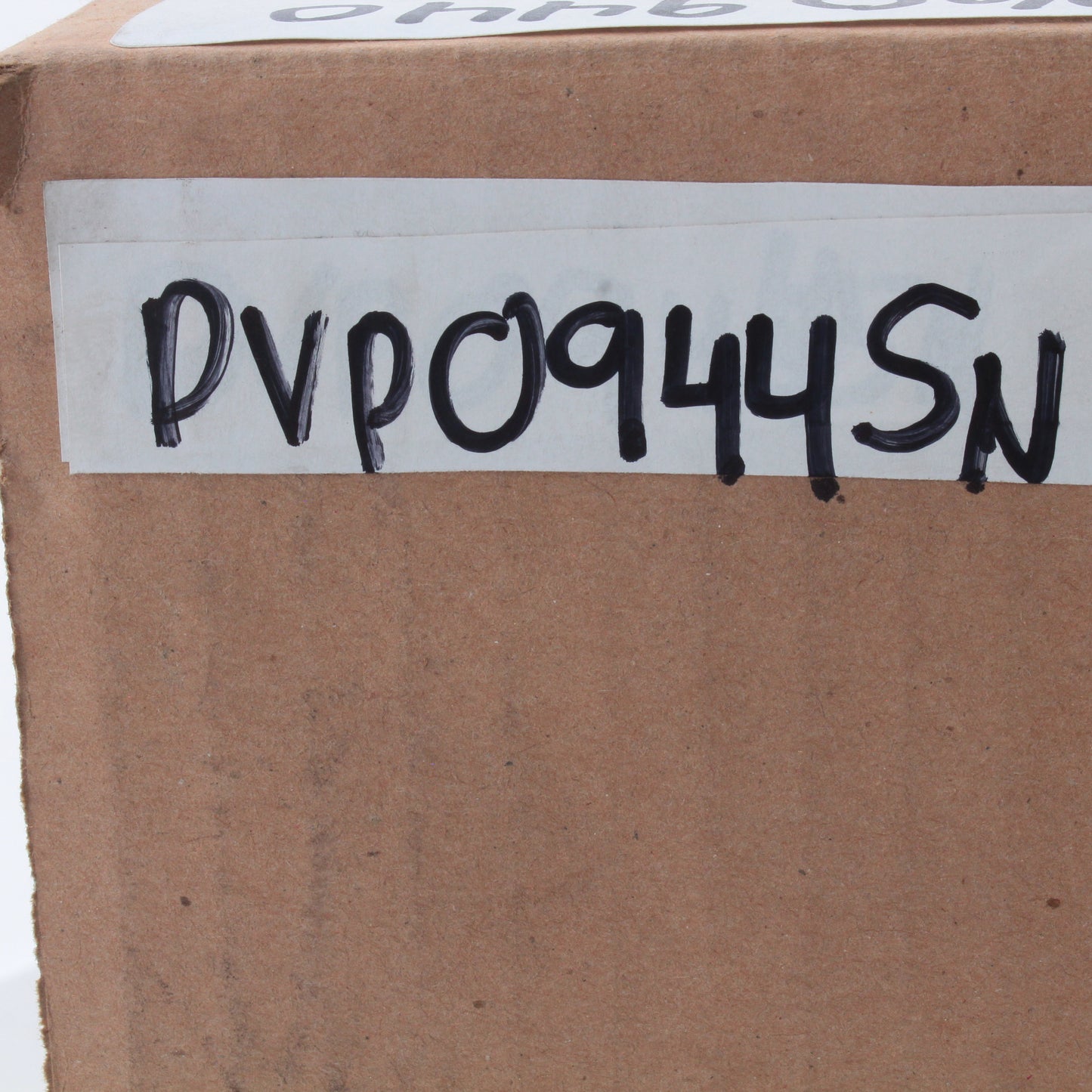 DVI DVP0944SN-OP 4 Light Satin Nickel Half Opal Glass Vanity 5"W x 5.25"H