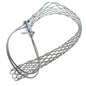 Daniel Woodhead Support Cable Grip Locking Bale 1.75-1.99" Closed Mesh 35096