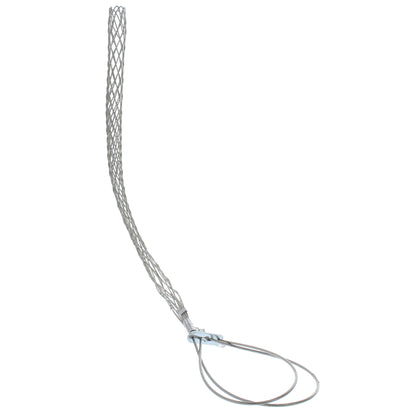 Daniel Woodhead Support Cable Grip Locking Bale 1.75-1.99" Closed Mesh 35096