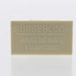 Eagle 1109V Ivory Replacement Surge Suppressor Module for SurgeBloc