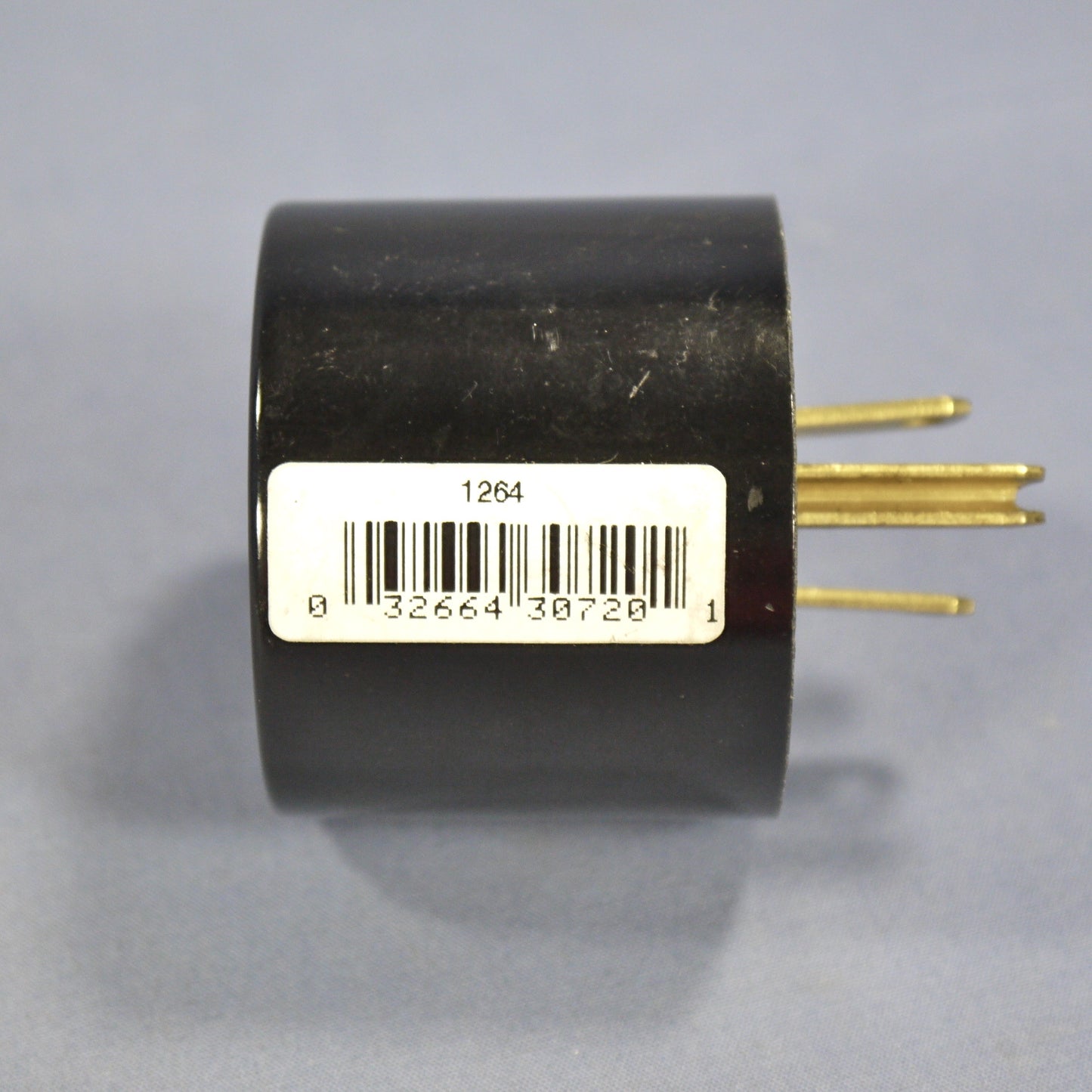 Eagle 1264 Adapter Travel Trailer TT-30 to 5-15R 5-20R Female Receptacle Outlet