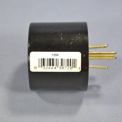 Eagle 1264 Adapter Travel Trailer TT-30 to 5-15R 5-20R Female Receptacle Outlet
