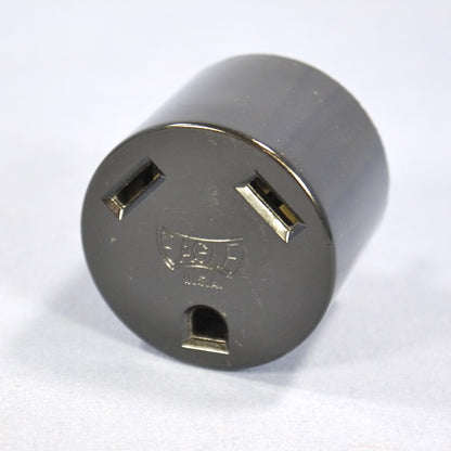 Eagle 1264 Adapter Travel Trailer TT-30 to 5-15R 5-20R Female Receptacle Outlet
