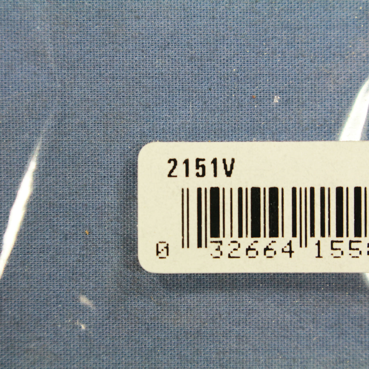 Eagle 2151V Ivory 1-Gang Decorator GFCI Plastic Standard Wallplate Covers 5-pack