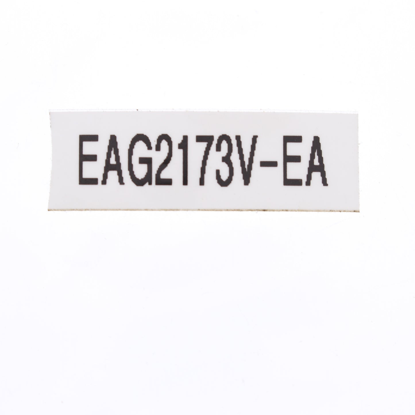 Eagle Ivory Standard Switch Cover Decorator Gfci Gfi Thermoset Wallplate 2173V
