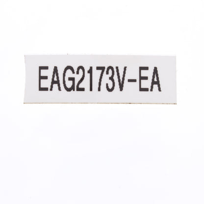 Eagle Ivory Standard Switch Cover Decorator Gfci Gfi Thermoset Wallplate 2173V