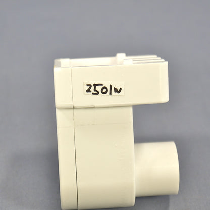 Eagle High Output T8 HO Fluorescent Light Lampholder Socket Plunger Bulk 2501W