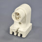 Eagle High Output T8 HO Fluorescent Light Lampholder Socket Plunger Bulk 2501W